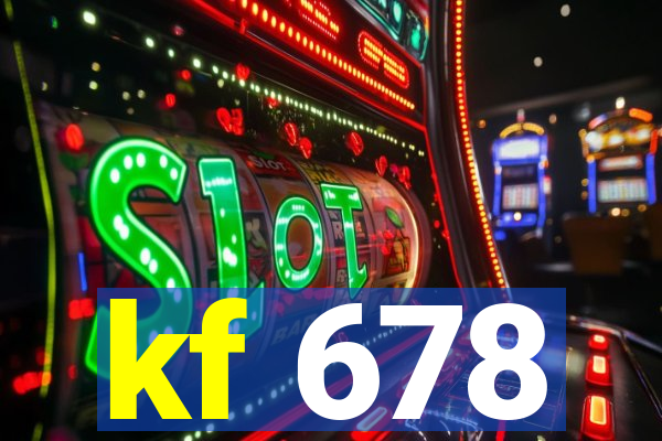 kf 678